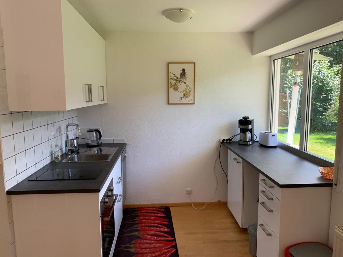 Ferienwohnung Im Westallgaeu Gestratz Exterior photo